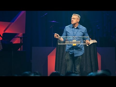 GPG 2015: Closing Remarks