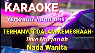 Download Lagu Gratis