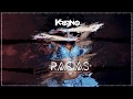 Krajno - Raqas (Official Audio)