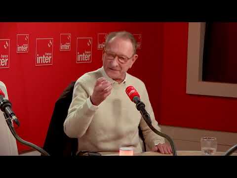 Affaire Epstein : Jack Lang "doit rendre des comptes", affirme Bertrand Delanoë