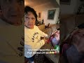 Why Does Grandma Hate John Pork So Much