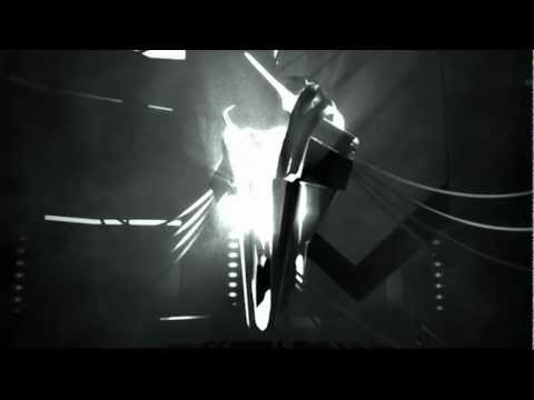 Ex Machina - The Cancer Host (Music Video) HD