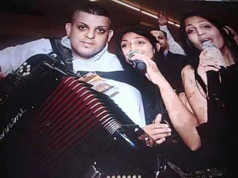 Vladan Djordjevic Kolo NOVO NOVO