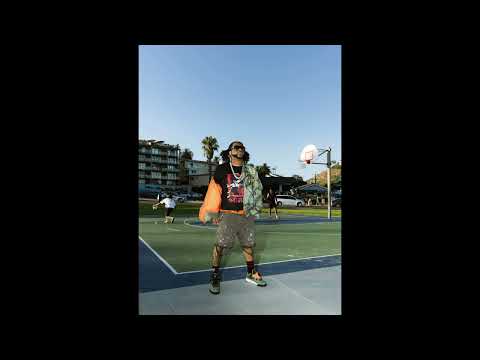 (Free) 03 Greedo x BlueBucksClan Type Beat - "Show Up"