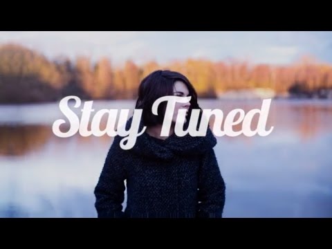 Cruels - EASY (ft. Rush Davis)