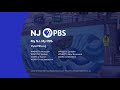 NJ PBS ID 2021 2