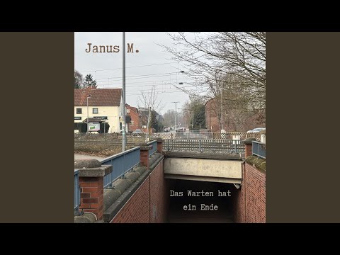 Das Warten hat ein Ende