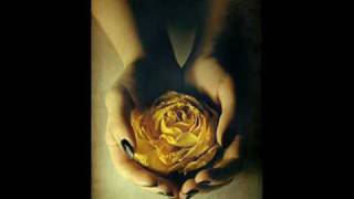 jewish traditional music ancient song of songs BALKANEL GROUP Serbia