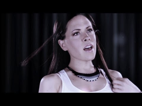 Giuseppe Ottaviani & Betsie Larkin - Toys (Official Music Video)