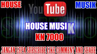 Download lagu Karaoke House Musik KN7000 HD mp3