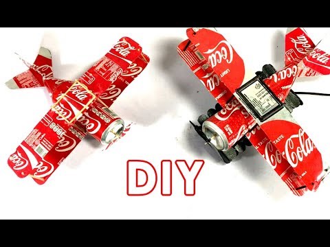 download lagu mp3 mp4 Aluminum Can Airplane Instructions, download lagu Aluminum Can Airplane Instructions gratis, unduh video klip Aluminum Can Airplane Instructions