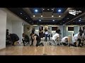 choreography] GUHARA(구하라) _ How About Me?(어 ...