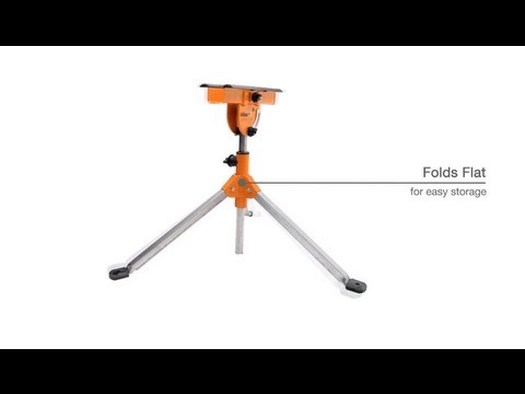 Triton Multi-Stand MSA200 Triton Multi-Stand MSA200