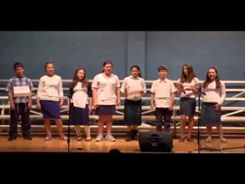 SAR Yom Haatzmaut 2012