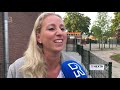 Buurtbewoners over gezinsdrama: Dit komt zo hard aan