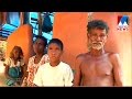 Tribal Family Without Land And House Seeking For Authorities Help Manorama News