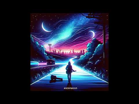 Marshmello, Kane Brown - Miles On It (SPED UP)