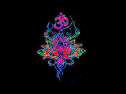 Highcosmos vs. Cerebral Factory vs. Naked Tourist - Lethal Numeric