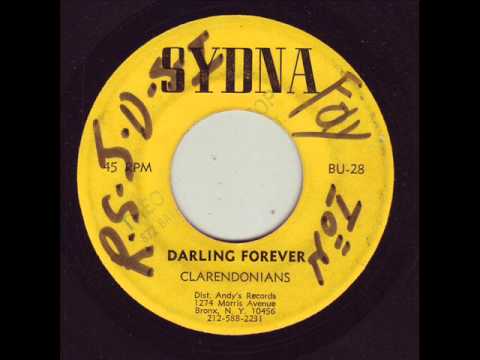 Mighty Two - Far Land