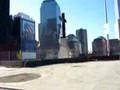 Ground Zero