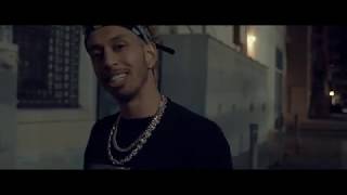 Lil ZiPP - 5 A.M. [Official Music Video]