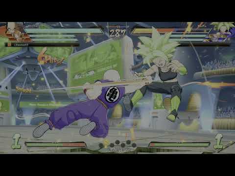 Fastest Rage Quit Ever