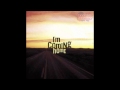 Mashup Germany - I'm coming home 