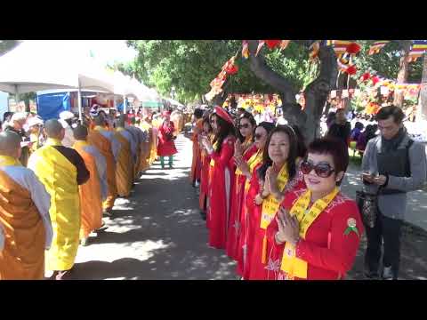 LE PHAT DAN   VASEK DAY PL2658 2024 SJ CA  CLIP 1