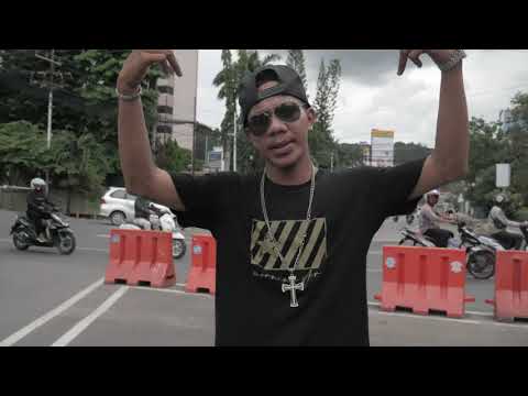 NOJI 483 - Realshit (Music Video)