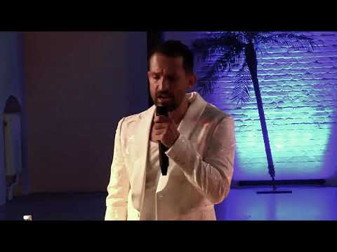 Sham Gabr - Done Any? (Live version)