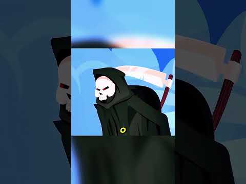 Ela enganou o céu… mas foi pega 😱🔥 #shorts