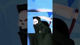 Ela enganou o céu… mas foi pega 😱🔥 #shor