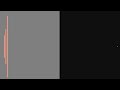 Quiz Show Correct Answer Beep Sound Effect