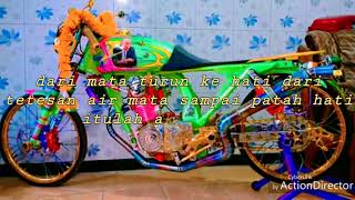 Download lagu Story' wa cb modif kekinian mp3 Download lagu Story' wa cb modif kekinian mp3