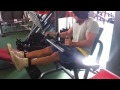 Lex Fitness: TEASER....Get LEAN, GET RIPPED, GAIN HATERS!! Aesthetics for 2013 Are COMING!
