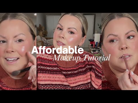 Melted Sun Cream Bronzer