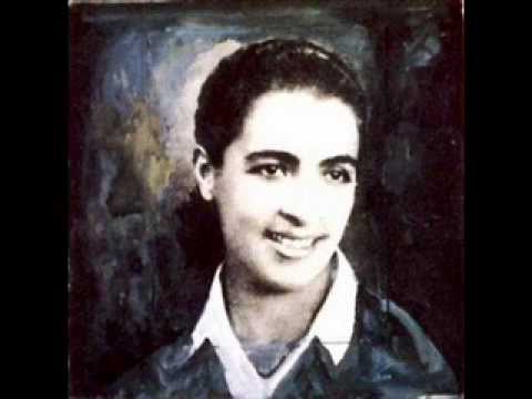 ΣΚΟΤΩΣΕ ΜΕ   ΣΩΤ. ΜΠΕΛΛΟΥ - Β. ΤΣΙΤΣΑΝΗΣ