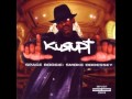 Kurupt - Fuck Da World Feat. Daz 