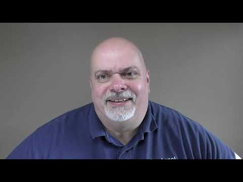 SAS In 60 Seconds: Where is Serial Attached SCSI Used?