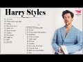 Harry Styles Top Hits 2025 Harry Styles Full Album Harry Styles Playlist All Songs