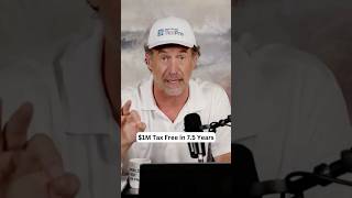 Download lagu This is How 99% of Millionaires Got Rich mp3