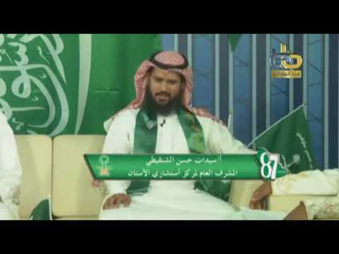 img-video