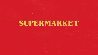 Logic - By the Bridge (LYRICS)