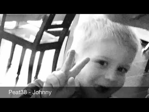 Peat38 - Johnny (2014)