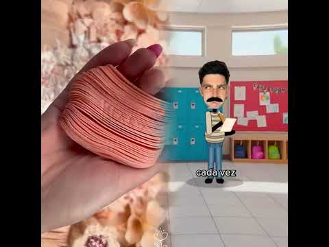 #myheroacademia #mha #bnha #fyp #humor #mhafilter #mhacharacters