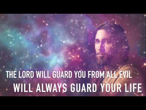 PSALM 121 SONG/BY JOHNS JOSE/