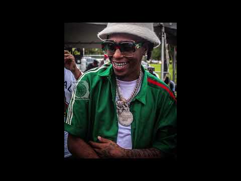 *FREE* Golden Boy Count Up x Trapland Pat x Kodak Black Type Beat "Starting 5" - Prod. Yarri