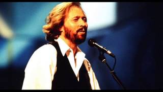 Bee Gees - Still Waters Run Deep(DEMO)