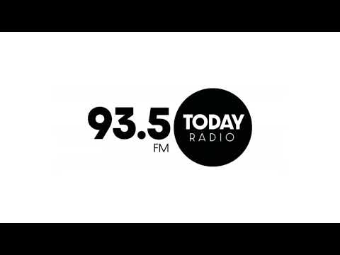 CFXJ-FM/Toronto, Ontario Legal ID #1 - April 22, 2023