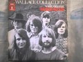 Wallace Collection Serenade single version 15/02 ...